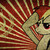 :iconyumfriesyo: