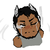 :iconyumgry: