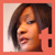 :iconyumgum: