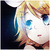 :iconyumi---chan:
