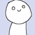 :iconyumi---kobayashi: