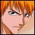:iconyumi--chan: