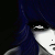 :iconyumi--stock: