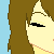 :iconyumi--tsukiyomi:
