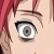 :iconyumi-ame: