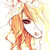 :iconyumi-asakura: