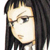 :iconyumi-azusa: