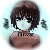 :iconyumi-bot: