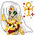 :iconyumi-chan01: