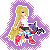 :iconyumi-chan01: