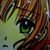 :iconyumi-chan16: