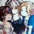 :iconyumi-chan29: