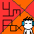 :iconyumi-chan49: