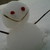 :iconyumi-chan49: