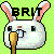 :iconyumi-chanluvsyou: