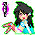:iconyumi-chanx49: