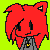 :iconYumi-chanxxX: