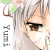 :iconyumi-chii: