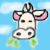 :iconyumi-dango-chan:
