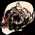:iconyumi-dr3ams: