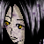 :iconyumi-dream-girl: