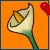 :iconyumi-dreamer:
