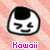 :iconyumi-eevee: