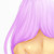 yumi-emo :iconyumi-emo: