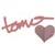 :iconyumi-eyes: