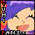 yumi-fans :iconyumi-fans: