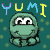 :iconyumi-fantasy: