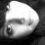 :iconyumi-happy-cookie: