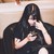 :iconyumi-hasegawa: