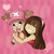 :iconyumi-hikara: