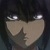 :iconyumi-hime: