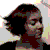 :iconyumi-hirobashi: