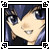 :iconyumi-hyanami:
