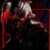 :iconyumi-ichigo: