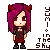 :iconyumi-in-the-sky: