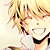 :iconyumi-inuzuka: