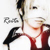 :iconyumi-kawaii: