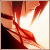 :iconyumi-ki: