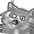 :iconyumi-kiiroitora: