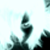:iconyumi-kitsune-chan: