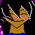:iconyumi-kon: