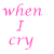 :iconyumi-kunoichi: