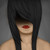 :iconyumi-la-virtual: