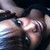 :iconyumi-miniko:
