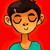 :iconyumi-mori: