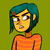 :iconyumi-mori: